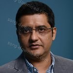 Jaideep Sahni Songs MP3 Download